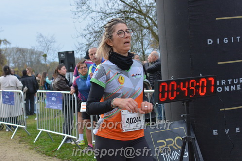 Les Foulees du Dragon 2025/FDRAGON_2025_03719.JPG